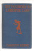 Another image of THE PASSWORD TO LARKSPUR LANE : Nancy Drew Mystery Stories #10. by Keene, Carolyn [Walter Karig]