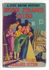 Another image of SEVEN STRANGE CLUES: Judy Bolton #4. by Sutton, Margaret