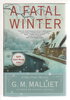 Another image of A FATAL WINTER: A Max Tudor Novel. by Malliet, G. M.