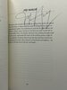 Another image of HOME PLACES. Contemporary Native American Writing from Sun Tracks (Vol. 31) by [Anthology, signed] Evers, Larry. And, Zepeda, Ofelia., editors (Joy Harjo, signed.)
