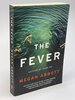 Another image of THE FEVER. by Abbott, Megan.
