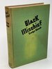 Another image of BLACK MISCHIEF. by Waugh, Evelyn.