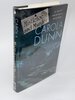 Another image of MISTLETOE AND MURDER: A Daisy Dalrymple Mystery. by Dunn, Carola.