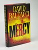 Another image of MERCY. by Baldacci, David.