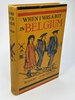 Another image of WHEN I WAS A BOY IN BELGIUM: Children of Other Lands #6. by Jonckheere, A. Robert (1888-1974)
