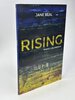 Another image of RISING: Poems for America. by Beal, Jane,