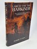 Another image of LAMENT FOR THE BARKINDJI: The Vanished Tribes of the Darling River Region. by Hardy, Bobbie.