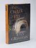 Another image of THE CHALK PIT: A Ruth Galloway Mystery. by Griffiths, Elly.