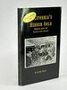 Another image of CALIFORNIA'S HIDDEN GOLD: Nuggets From the State's Rich History. by Pryor, Alton.