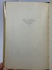 Another image of THE BALLAD OF THE BROWN GIRL: An Old Ballad Retold. by Cullen, Countee, (1903-1946)