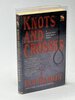 Another image of KNOTS AND CROSSES. by Rankin, Ian.