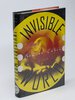 Another image of INVISIBLE WORLD. by Cohen, Stuart.
