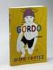 Another image of GORDO: Stories by Cortez, Jaime.