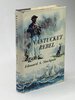 Another image of NANTUCKET REBEL. by Stackpole, Edouard A.