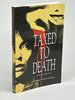 Another image of TAXED TO DEATH. by Kong, Debra Purdy .