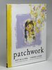 Another image of PATCHWORK. by de la Pena, Matt; Illustrated by Corinna Luyken.