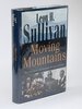 Another image of MOVING MOUNTAINS: The Principles and Purposes of Leon Sullivan. by Sullivan, Leon H. (1922-2001)