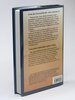 Another image of MOVING MOUNTAINS: The Principles and Purposes of Leon Sullivan. by Sullivan, Leon H. (1922-2001)