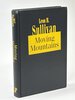 Another image of MOVING MOUNTAINS: The Principles and Purposes of Leon Sullivan. by Sullivan, Leon H. (1922-2001)