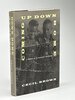 Another image of COMING UP DOWN HOME. by Brown, Cecil.