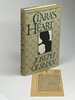 Another image of CLARA'S HEART. by Olshan, Joseph.