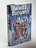 Another image of WHITE BUTTERFLY by Mosley, Walter