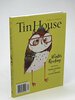 Another image of TIN HOUSE MAGAZINE #70, Volume 18, Number 2: WINTER READING by McCormack, Win, editor. Rebecca Makkai, signed.