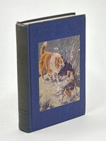 DOG STORIES EVERY CHILD SHOULD KNOW by Terhune, Albert Payson.