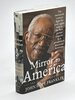 Another image of A MIRROR TO AMERICA: The Autobiography of John Hope Franklin. by Franklin, John Hope (1915-2009)