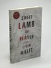 Another image of SWEET LAMB OF HEAVEN. by Millet, Lydia