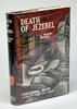 Another image of DEATH OF JEZEBEL. by Brand, Christianna (1907-1988)