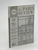 Another image of PARIS REVIEW 197, Summer 2011. by Stein, Lorin, editor. Jonathan Lethem, signed.