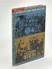 Another image of BORN WITH THE BLUES: Perry Bradford's Own Story. The True Story of the Pioneering Blues Singers and Musicians in the Early Days of Jazz. by Bradford, Perry (1893-1970)