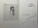 Another image of LARK AND TERMITE. by Phillips, Jayne Anne.