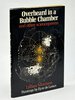 Another image of OVERHEARD IN A BUBBLE CHAMBER and Other Sciencepoems. by Morrison, Lillian; Eyre de Lanux, illustrator, signed..