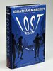 Another image of LOST ROADS: Broken Lands, Book Two. by Maberry, Jonathan.