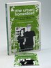 Another image of THE URBAN HOMESTEAD: Your Guide to Self-sufficient Living in the Heart of the City. by Coyne, Kelly and Erik Knutzen.