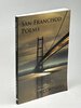 Another image of SAN FRANCISCO POEMS. by Winans, A. D.