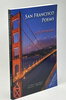 Another image of SAN FRANCISCO POEMS. by Winans, A. D.