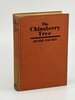 Another image of THE CHINABERRY TREE. by Fauset, Jessie [Redmon].