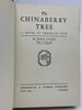 Another image of THE CHINABERRY TREE. by Fauset, Jessie [Redmon].