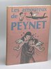 Another image of LES AMOUREUX DE PEYNET. by Peynet, Raymond (1908-1999)