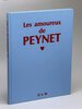 Another image of LES AMOUREUX DE PEYNET. by Peynet, Raymond (1908-1999)