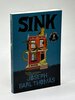 Another image of SINK: A Memoir. by Thomas, Joseph Earl.