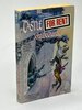 Another image of CASTLE FOR RENT. by DeChancie, John.