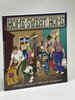 Another image of HOME SWEAT HOME: A For Better or For Worse Collection. by Johnston, Lynn.