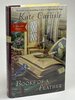 Another image of BOOKS OF A FEATHER: A Bibliophile Mystery. by Carlisle, Kate.