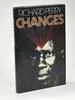 Another image of CHANGES by Perry, Richard
