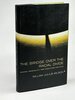 Another image of THE BRIDGE OVER THE RACIAL DIVIDE: Rising Inequality & Coalition Politics by Wilson, William Julius.