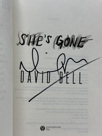 THE BRIDGE OVER THE RACIAL DIVIDE: Rising Inequality & Coalition Politics by Wilson, William Julius.